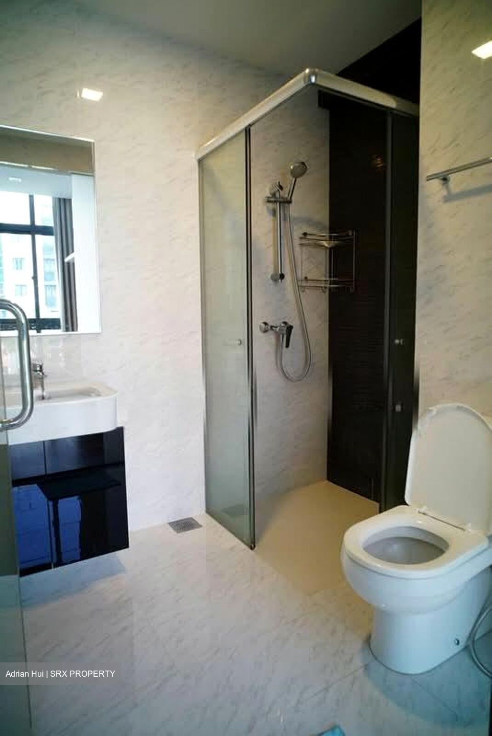 Prime Residence (D14), Apartment #631128561
